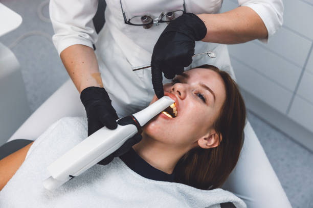 Best Emergency Wisdom Teeth Removal in Boonville, NC